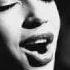 Sade Lovers Rock Slowed N Chopped