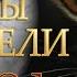 КОТЫ ВОИТЕЛИ 8 Восход Луны 12 серия