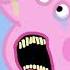 Bad Polly Ep 3 Peppa Pig X Roblox Horror Story Peppapig