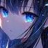 Best Nightcore Songs Mix 2024 1 Hour Gaming Music Nightcore Gaming Mix 2024