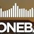 Stonebank Back To Start Monstercat Release