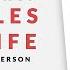 Summary Of 12 Rules For Life By Jordan B Peterson Free Audiobook