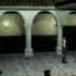 Lens Of Truth Retro Resident Evil FMV Intro PS1