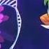 Nightcore Echo The Living Tombstone Remix