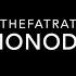 TheFatRat Monody A Live Performance