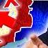 True Reason Why Putin REJECTED Russia Ukraine Ceasefire REVEALED