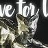 Love For Life Jesse James Remix Jesse James Remix