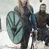 The Vikings Are Told Of Ragnar S Death By Trevor Morris Extended Version