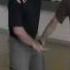 Ian Ayres Systema Knife Work Clip 01 06 02 2012 FFM Avi