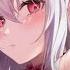 Nightcore Inferno