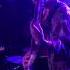 Honeyblood Gibberish At Outwith Festival