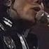 Michael Jackson Live At Wembley July 16 1988