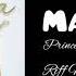Riff Man Ni66a Martini TmRap HipHop