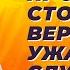 Лектины в продуктах Стоит ли верить ужасным слухам