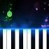 BEETLEJUICE THEME SONG Piano Tutorial With SHEET MUSIC