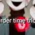 Murder Time Trio Undertale Best Edit Undertale Horrortale Murdertimetrio Dustale Sans