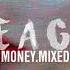 Far East Movement Ft The Cataracs DEV Like A G6 Clay Clemens Ferington Drezlo Edit