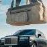 Rolls Royce Strongest Car Rollsroyce
