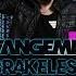 ANGEMI Presents BRAKELESS RADIO EP 1