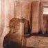 SECRETS OF ANCIENT MALTA PART 1 Sunday Site Visit 108