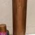Waste PVC Pipe Into Flower Vase Music Viral Diy