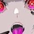 Nightcore Copycat Lyrics