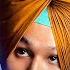 Easy Turban Tutorial Wattan Wali Free Style Pagg Watt Paun Da Sokha Tarika L Free Style Pagg