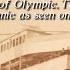 The Olympic Class 1908 1937 Full Film HD Audio