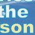 Jason Mraz Take The Music Lyrics