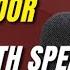 Ep 526 Mi Outdoor Bluetooth Speaker 5W With Dynamic Sound Effect