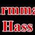 Sturmmann Hass Lyrics