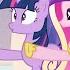 My Little Pony Friendship Is Magic S3 EP12 Games Ponies Play MLP