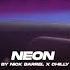 Free 80s Retro Pop X Synthwave Beat NEON The Weeknd Type Prod By Nick Barrel X Chilly Holliday