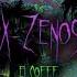 Elcofff X Zenos Slowed