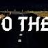 A To The O Diamond Ortiz AudioLibrary NoCopyright