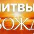 Молитвы об освобождении Часть 1 Как понять что вы нуждаетесь в освобождении
