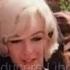 RARE Colour Footage Of Marilyn Monroe At The Christening Of Clark Gables Son March 1961