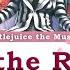Beetlejuice The Musical RUS On The Roof Say My Name Cover By Kirio Misato