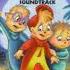 The Chipmunks And Chipettes The Girls Of Rock N Roll