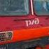 Электропоезд ЭД4М 0356 с сообщением Москва Курский Вокзал Электрогорск на станции Павловский Посад