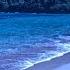 Carribean Ocean Waves At Night For Sleeping Mix Them With Your Sleep Music