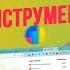 Как пользоваться Яндекс Метрика обучение ТОП 3 инструмента для начинающих