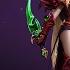 Valeera Sanguinar FULL Quotes Heroes Of The Storm