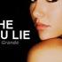 Ariana Grande Love The Way You Lie Rihanna Cover Original Audio