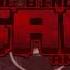 The Thief Cathedral The Binding Of Isaac Antibirth OST Extended