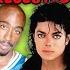 Why 2pac REFUSED To Work With Michael Jackson Shorts