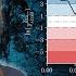 Dark Energy Doesn T Exist What Does A New Study Claim Night Sky News January 2025
