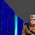 Wolfenstein 3D The Ultimate Challenge