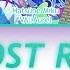 Ghost Rule Leo Need Miku FULL SIZE ENGLISH COVER PJSK OUR VIVID TALE