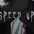 Unki Донателло Speed Up